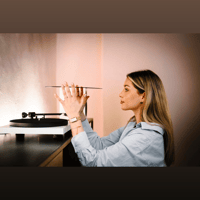 Pro-ject Audio Systems - USA Colourful Audio System 2 variant 10