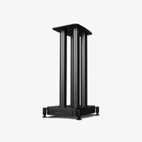 Wharfedale EVO 5.1 Stands variant 2