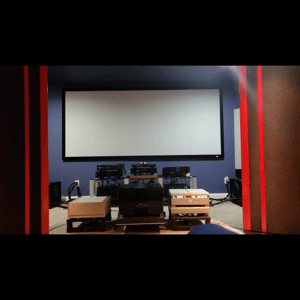 Thumbnail of the video review https://www.youtube.com/watch?v=YGrQeL1v51Q