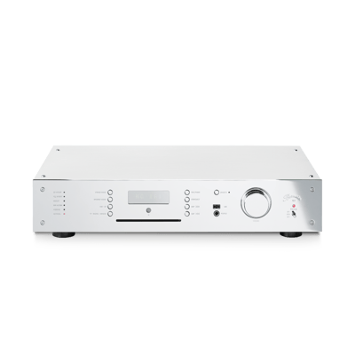 Burmester 161
