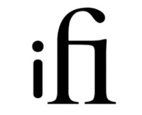 ifi Audio Logo