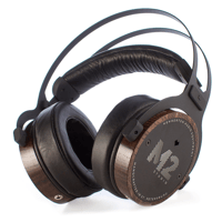 Kennerton Audio Equipment M12s “Dusk” variant 2