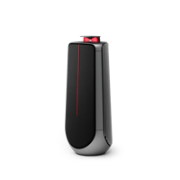 B&O-Bang & Olufsen  Beolab 50 Ferrari Edition variant 2