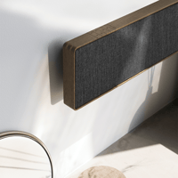 B&O-Bang & Olufsen  Beosound Stage variant 4
