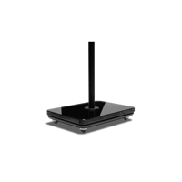 Cambridge Audio MINX FLOOR STANDS variant 6