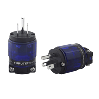 Furutech FI-11M-N1(R)/(G) variant 1