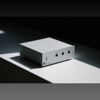 Pro-ject Audio Systems - USA Amp Box S3 CI variant 5