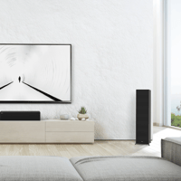 Klipsch RP-8000F II variant 27