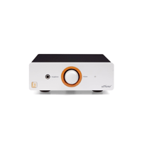 Unison Research uPhono+ variant 2