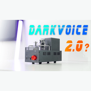 Thumbnail of the video review https://www.youtube.com/watch?v=Gl6Zdo6JKyg