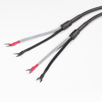 VooDoo Cable Velocity Speaker Cable variant 1