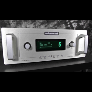 Thumbnail of the video review https://www.youtube.com/watch?v=Rnbpjtwf9k0