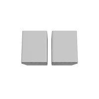 Onkyo GX-10DB variant 23