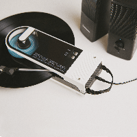 Audio-Technica AT-SB727 variant 16