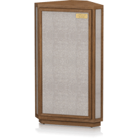 Tannoy AUTOGRAPH MINI-OW variant 6