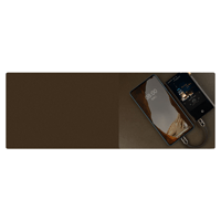 Cayin CS-C2C variant 3