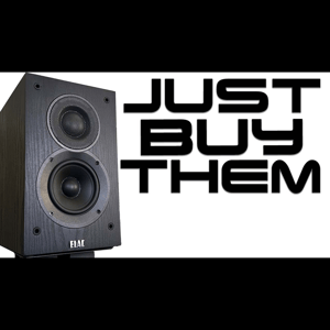 Thumbnail of the video review https://www.youtube.com/watch?v=W3Wly0fQhEM