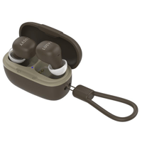 Nagaoka L103CAFE variant 5