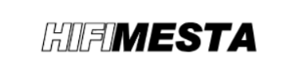 HIFIMESTA logo