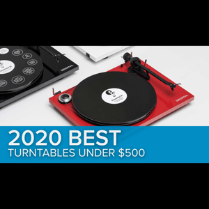 Thumbnail of the video review https://www.youtube.com/watch?v=ew2EgNnFl1U