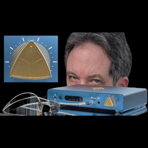 Thumbnail of the video review https://www.youtube.com/watch?v=QmlXo1k_bmE