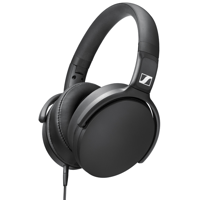 Sennheiser HD 400 variant 1