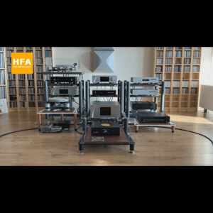 Thumbnail of the video review https://www.youtube.com/watch?v=6xasVcIqVmU