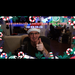 Thumbnail of the video review https://www.youtube.com/watch?v=_2FrKl7BuTU