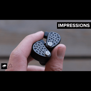 Thumbnail of the video review https://www.youtube.com/watch?v=_ZWVRtiCTnU