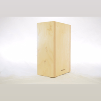 Blumenstein Audio Outboard 300 Watt Subwoofer Amplifier (needs one passive sub) variant 1