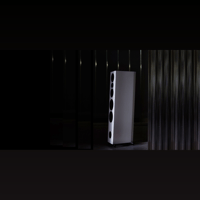 T+A Pulsar S variant 4