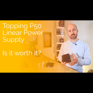 Thumbnail of the video review https://www.youtube.com/watch?v=Kp2cGjscYKM