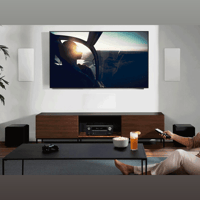 Denon AVR-X3800H variant 5