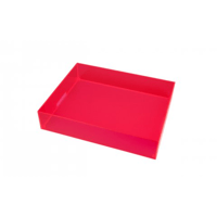 E.A.T. - European Audio Team C-Sharp turntable variant 11