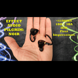 Thumbnail of the video review https://www.youtube.com/watch?v=PfuuW-MSf1M