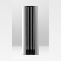 Final Audio Model 35+ variant 1