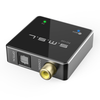 s.m.s.l PO100 2024 variant 2