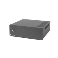 Pro-ject Audio Systems - USA Power Box RS Uni 1-way TT variant 1
