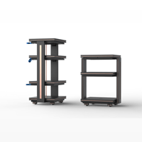 Magico M-Rack variant 1