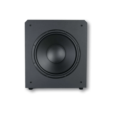 KLH Audio Stratton 12 Subwoofer