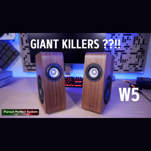 Thumbnail of the video review https://www.youtube.com/watch?v=D8mxjhCxczo