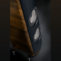 Franco Serblin Accordo Unica variant 3