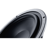 Magnat Monitor Reference 5A variant 16