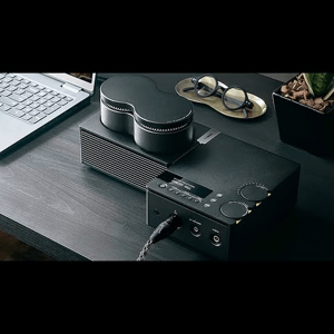 Thumbnail of the video review https://www.youtube.com/watch?v=uaulIb_4DGA