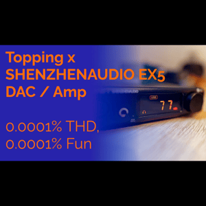 Thumbnail of the video review https://www.youtube.com/watch?v=mLXkIrBZeo4