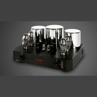 Ayon audio Ayon Spirit III variant 1