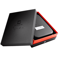 ultrasone  SIGNATURE MASTER MKII HEADPHONES variant 6