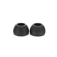 64 Audio Low-Profile Silicone Ear Tips variant 1