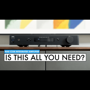 Thumbnail of the video review https://www.youtube.com/watch?v=_yRHFgSSeek