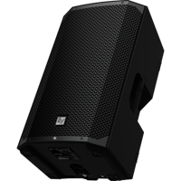 Electro-Voice EVERSE 12 variant 8